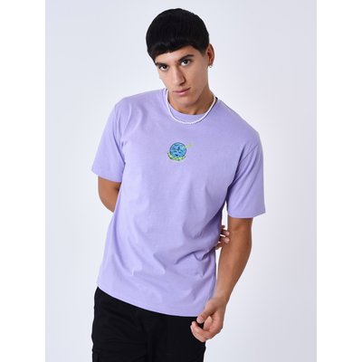 T-shirt Emoji PROJECT X