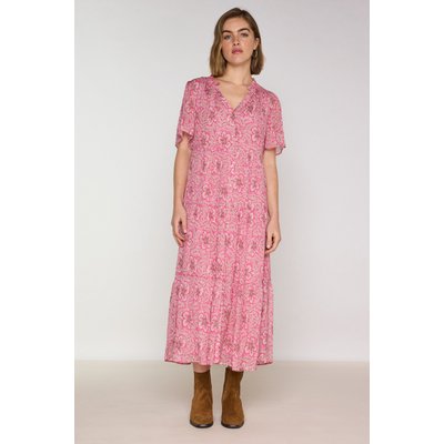 Robe myrtie Maison 123