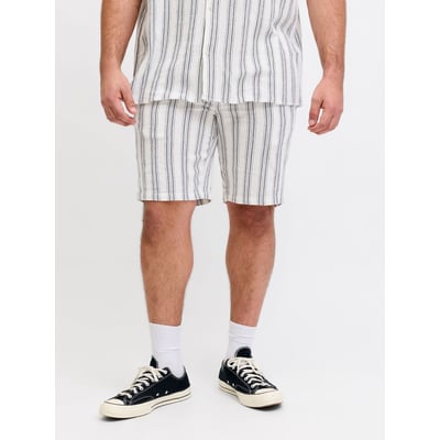 Short JACK & JONES