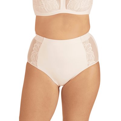 Culotte taille haute WELL ALLURE WELL