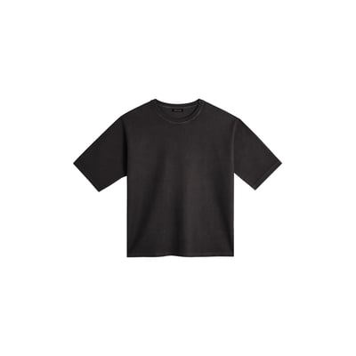 TSHIRT SICKDARK PULLIN