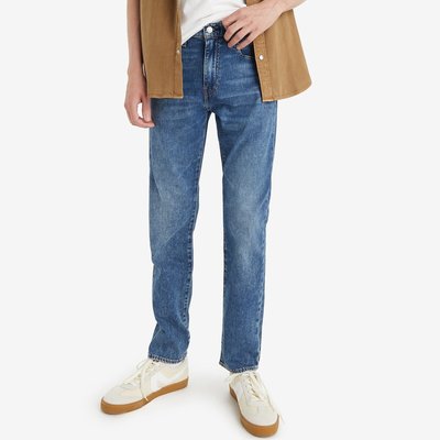 Jean droit regular taper 502™ LEVI'S
