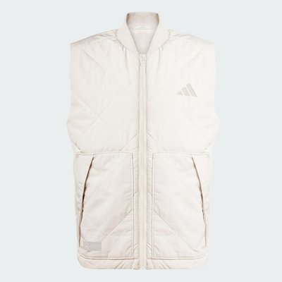 Veste sans manches Mercedes - AMG Petronas Formula One Team Premium adidas Performance