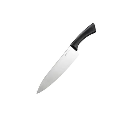 Couteau de cuisine SENSO GEFU
