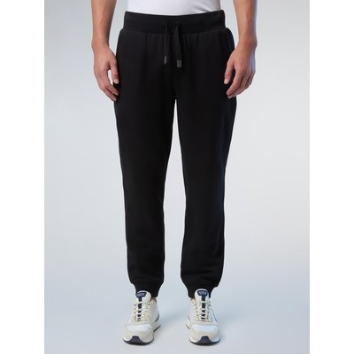 Pantalon de jogging avec logo NORTH SAILS