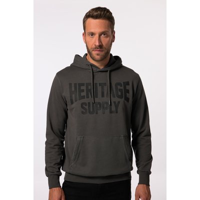 Sweat-shirt à capuche JP1880