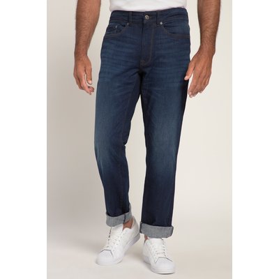 Jean Regular Fit JP1880