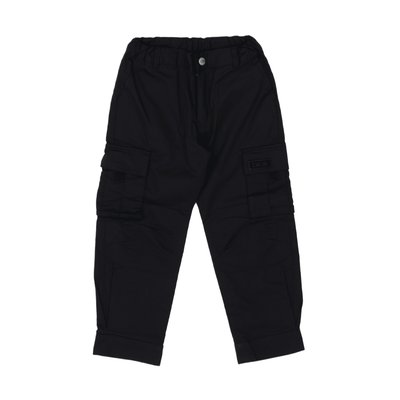 Pantalon  - Très bon état CHRISTIAN DIOR