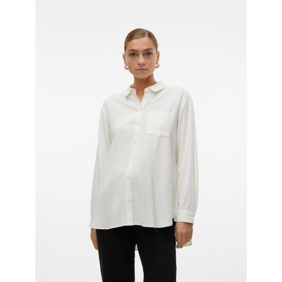 Chemise VERO MODA VERO MODA