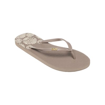 Sandales VIVA PRINTED. ROXY