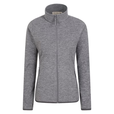 Veste polaire SNOWDON MOUNTAIN WAREHOUSE
