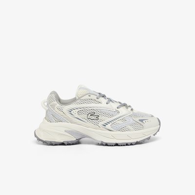 Baskets L003 Neo LACOSTE