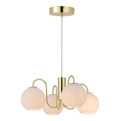 Suspension FRANCA NORDLUX
