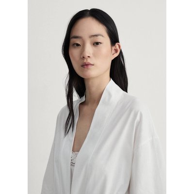 Robe de chambre MANGO