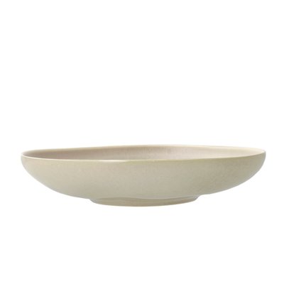 Saladier SHOKU VILLA COLLECTION