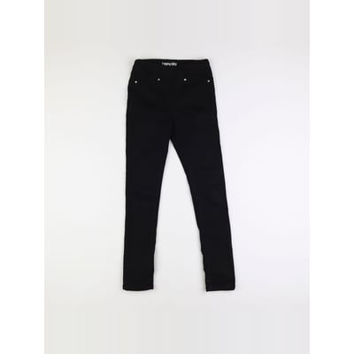 Pantalon - Très bon état TAPE A L'OEIL