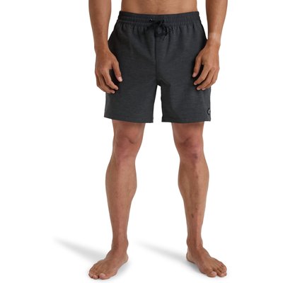 Short de bain EVERY OTHER DAY BILLABONG