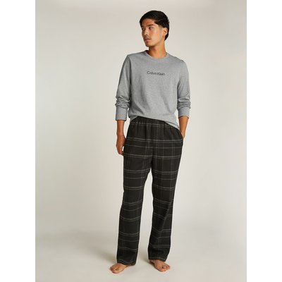Pijamas CALVIN KLEIN UNDERWEAR La Redoute