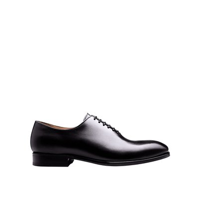 Richelieu cuir SILVIO FINSBURY
