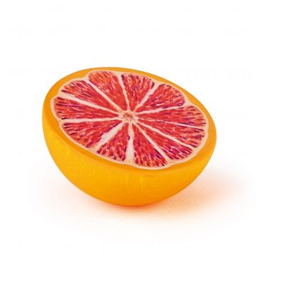 Pamplemousse ERZI