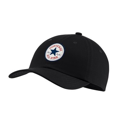 Casquette Tipoff Baseball CONVERSE