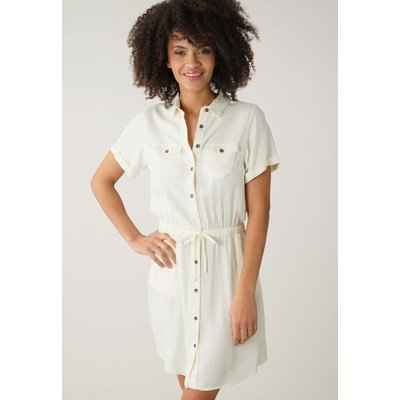 Robe casual ALARHA DEELUXE