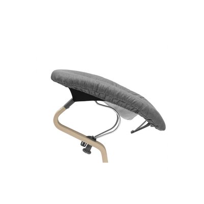 Newborn Set Nomi de Stokke avec matelas bicolore réversible STOKKE