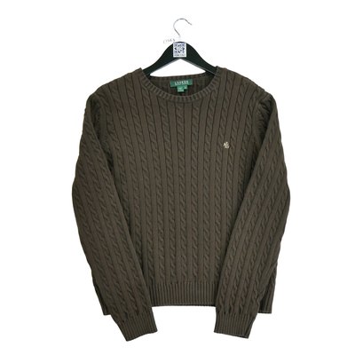 Pull - Très bon état RALPH LAUREN