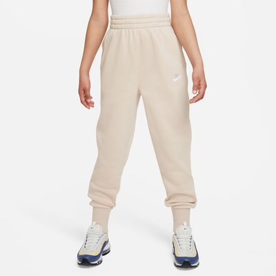 Pantalon de jogging en molleton NIKE
