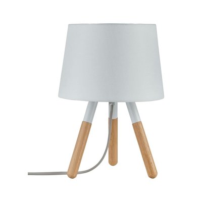Lampe    Neordic Berit BOUTICA-DESIGN