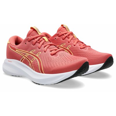 Baskets Gel Excite 11 ASICS