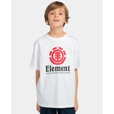 T-shirt VERTICAL ELEMENT