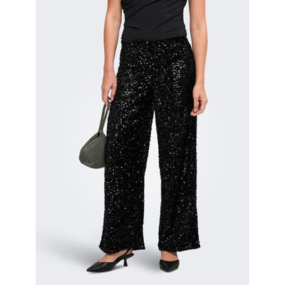 Pantalon JDY