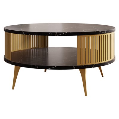 Table basse - FORINI LISA DESIGN