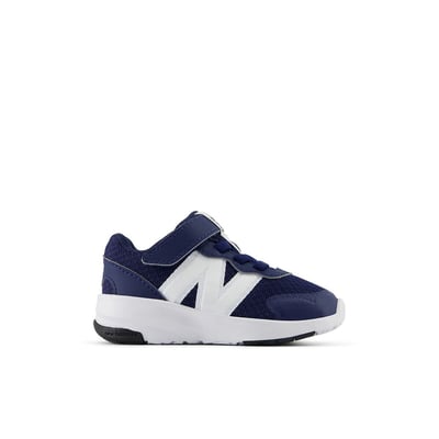 Scarpe da ginnastica 578 NEW BALANCE