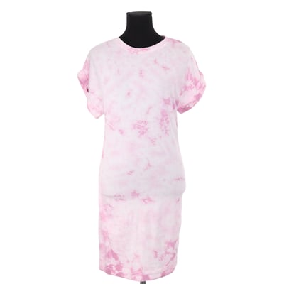 Robe - Très Bon État MAJESTIC FILATURES