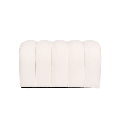 Pouf BRUME SP COLLECTION