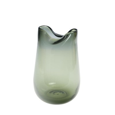 Vase Jules 25 AMADEUS