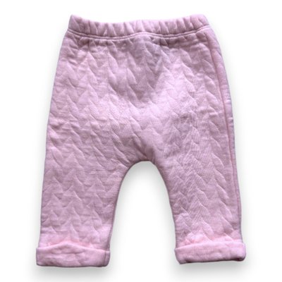 Pantalon bébé - Très bon état TARTINE ET CHOCOLAT