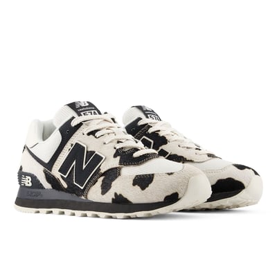 Sneakers 574 NEW BALANCE