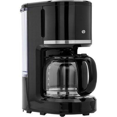 Cafetière filtre ECFV1 FILTRE ESSENTIEL B