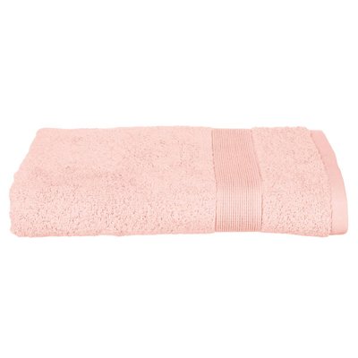 Drap de douche ESSENTIEL ATMOSPHERA