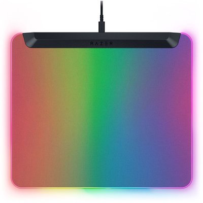 Tapis de souris FIREFLY V2 PRO RAZER