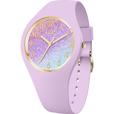 Montre Analogique ICE GLITTER ICE-WATCH