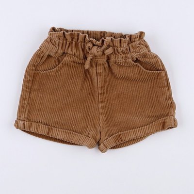 Short - Très bon état VERTBAUDET