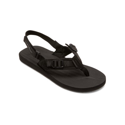Sandales CARVER QUIKSILVER
