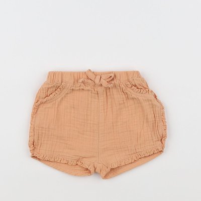 Short - Très bon état VERTBAUDET