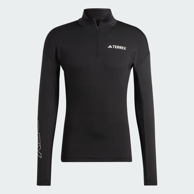 T-shirt manches longues Terrex Xperior adidas Performance