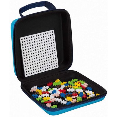 Valisette de voyage pieces PP PLUSPLUS