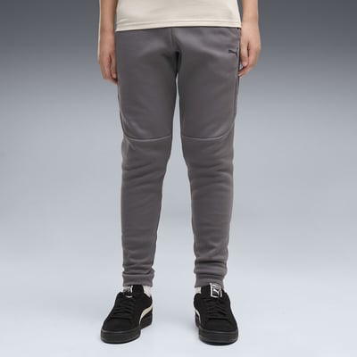 Jogginghose aus Funktionsmaterial PUMA